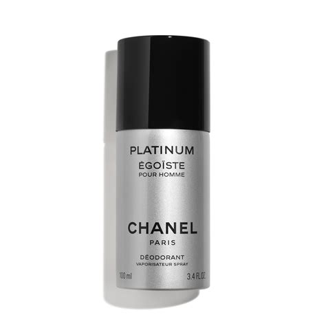 chanel egoiste vs one million|Chanel egoiste platinum.